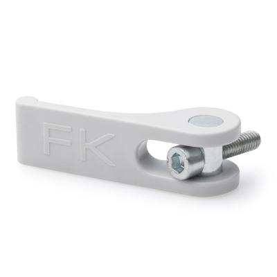 Эксцентриковый фиксатор