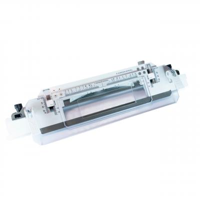 База Мастер