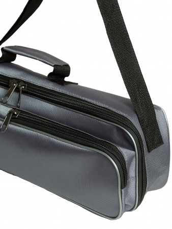 Сумка-чехол для базы Мастер