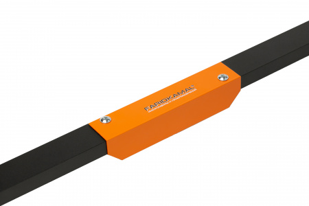 Кондуктор Линейка АБС