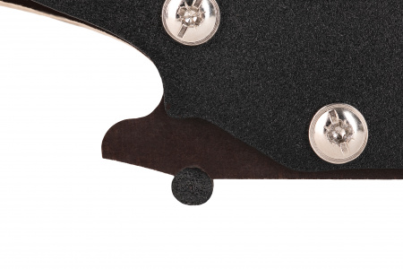 Лапка-лифт. Подъёмник дверей.