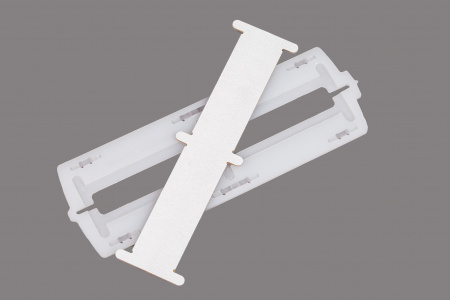 Нулевой вкладыш MA 1040