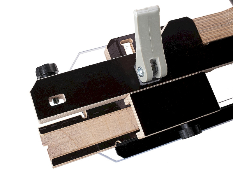 База Мастер БМ