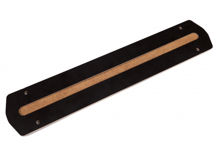 Нулевой вкладыш MA 1019