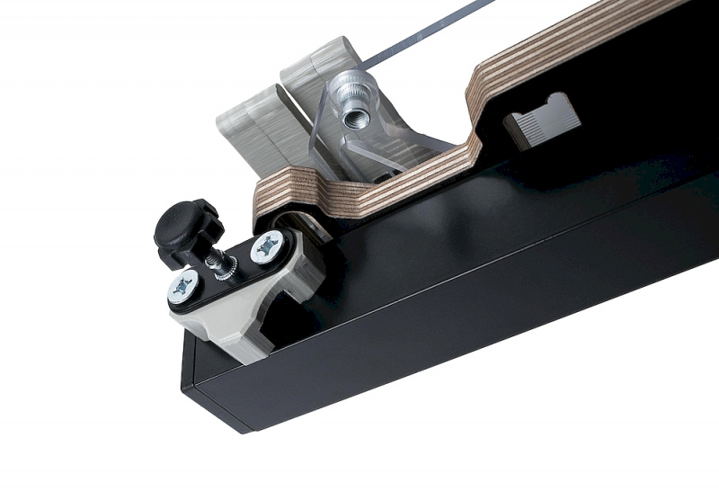 База Телескоп 7