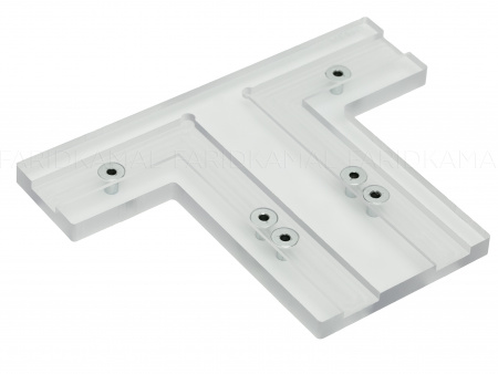 Плитка разметки SECRET MINI (большая) 