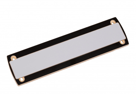 Нулевой вкладыш MA 1221