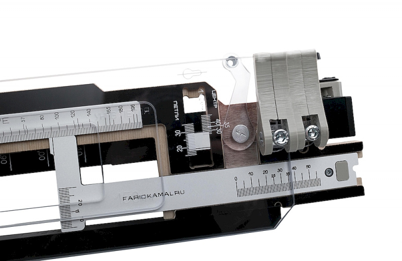 База Телескоп 7