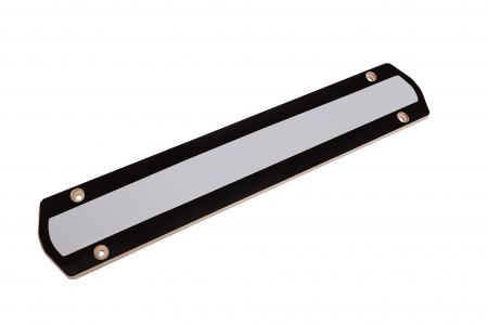 Нулевой вкладыш MA 1019