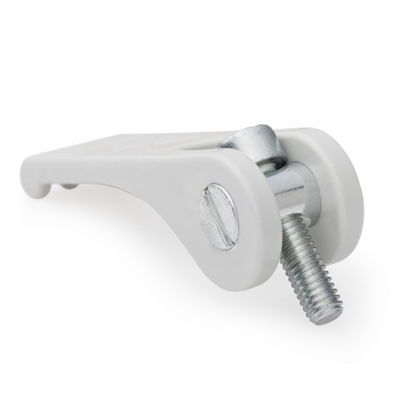 Эксцентриковый фиксатор