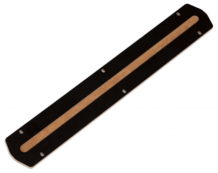 Нулевой вкладыш MA 1219