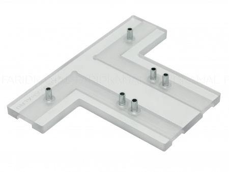 Плитка разметки SECRET MINI (большая) 