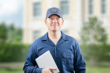 Помощники мастера