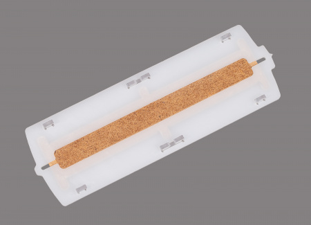 Нулевой вкладыш MA 1040