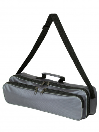 Сумка-чехол для базы Мастер