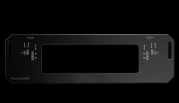 Платформа отдельно