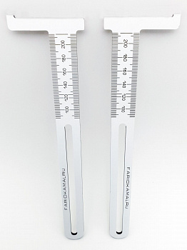 Микроупоры-7