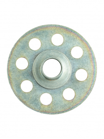 Копировальное кольцо 70х16