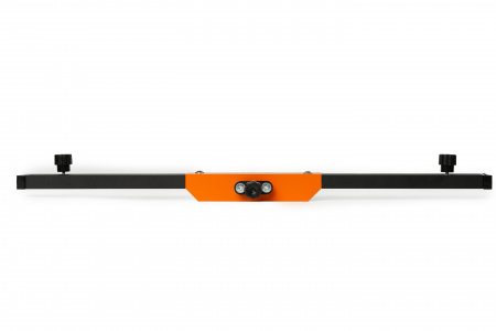 Кондуктор Линейка ПЛЮС АБС