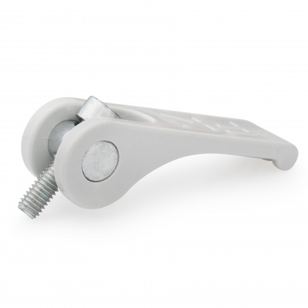 Эксцентриковый фиксатор