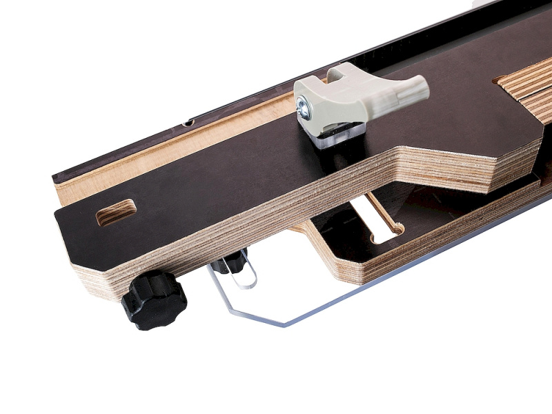 База Мастер БМ