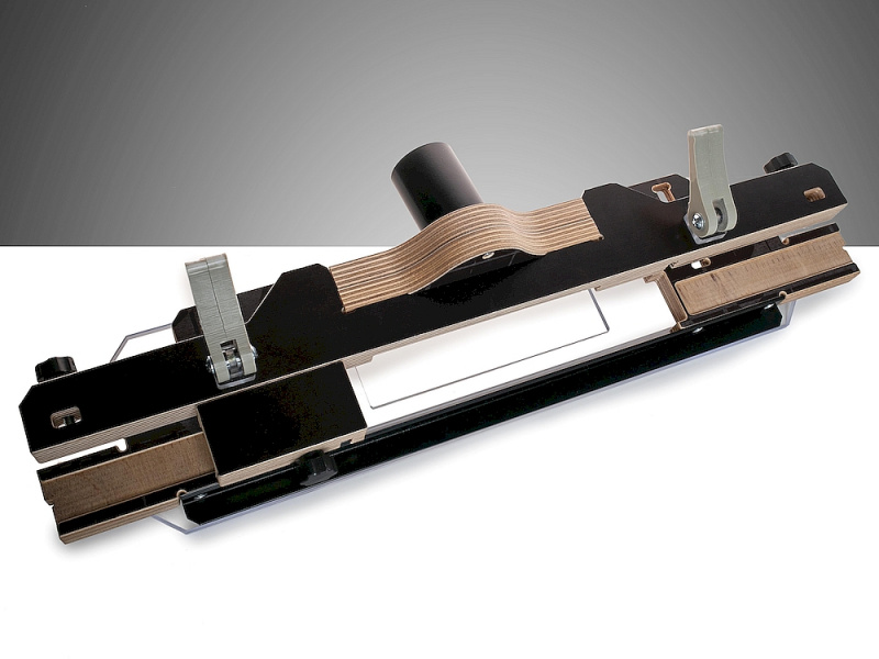 База Мастер БМ