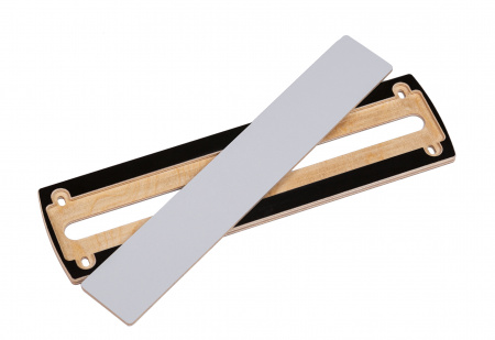 Нулевой вкладыш MA 1221