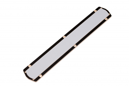 Нулевой вкладыш MA 1219