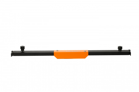 Кондуктор Линейка АБС