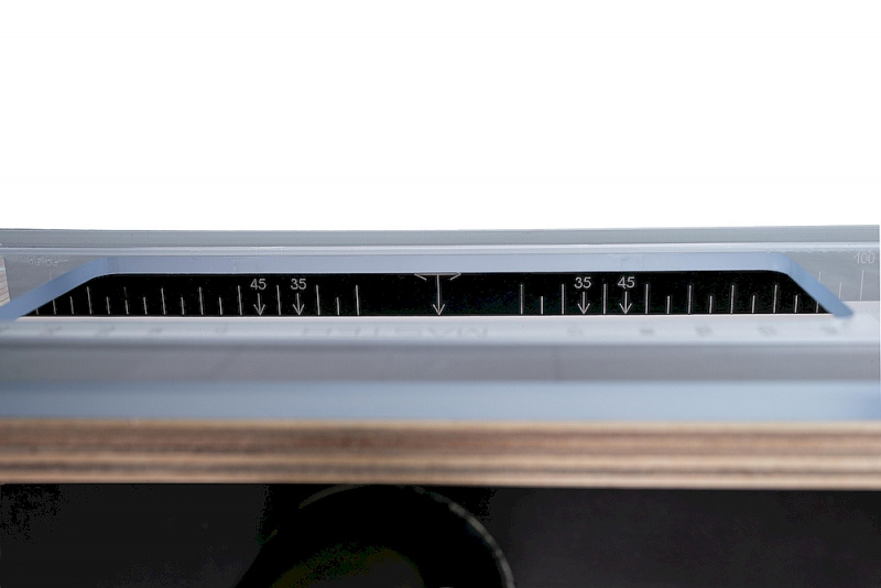 База Мастер БМ-7