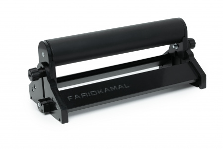 Роликовая подставка ППТ