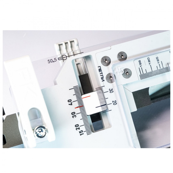 База Мастер