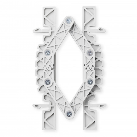 Карта присадки (механизм)