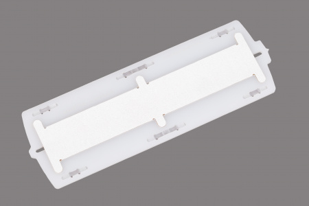 Нулевой вкладыш MA 1040