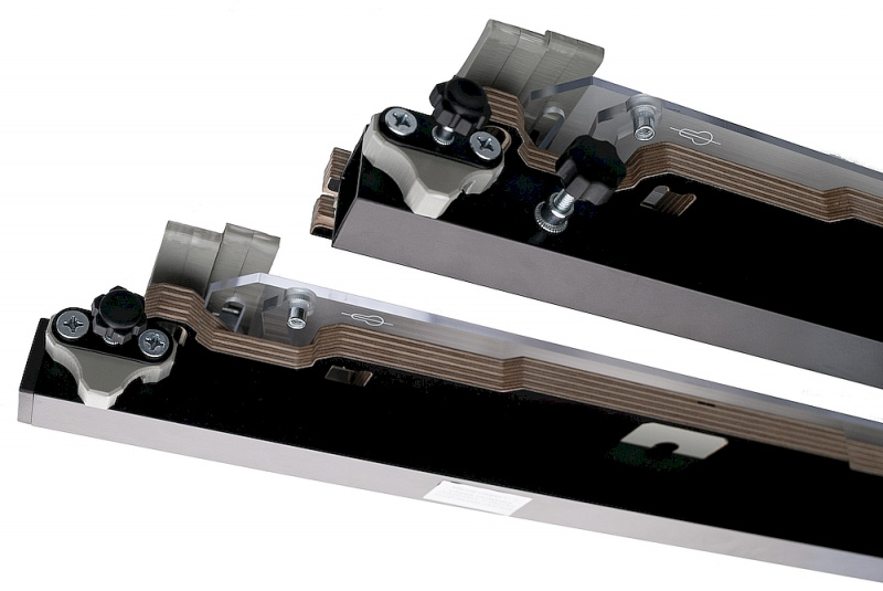 База Телескоп 7