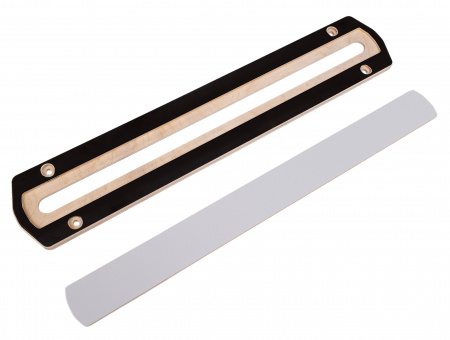 Нулевой вкладыш MA 1019