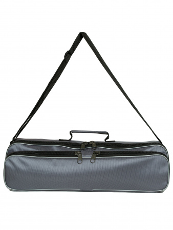 Сумка-чехол для базы Мастер