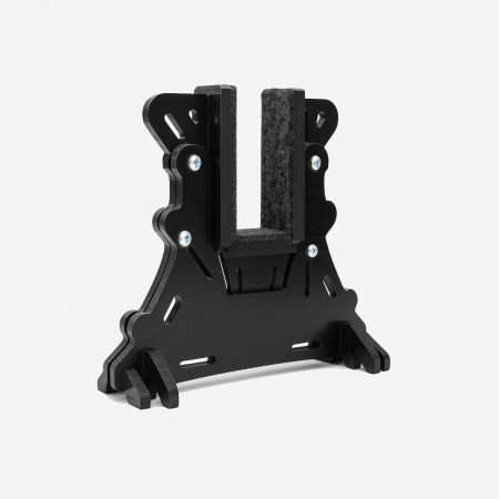 Держатель полотна пластик