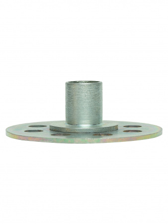 Копировальное кольцо 70х16