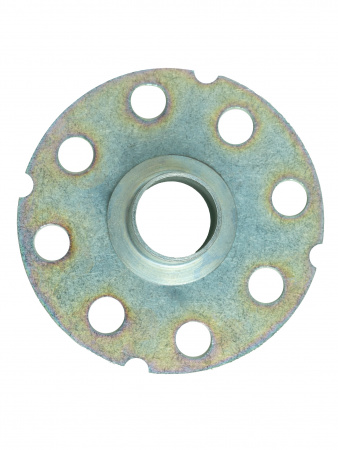 Копировальное кольцо 74х20