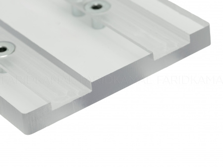 Плитка разметки SECRET MINI (большая) 