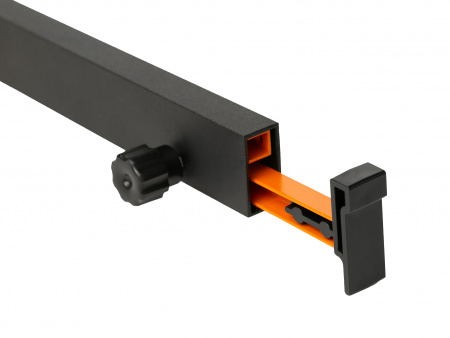 Кондуктор Линейка АБС