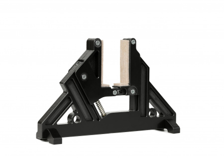 Держатель полотна пластик