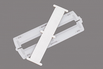 Нулевой вкладыш MA 1040