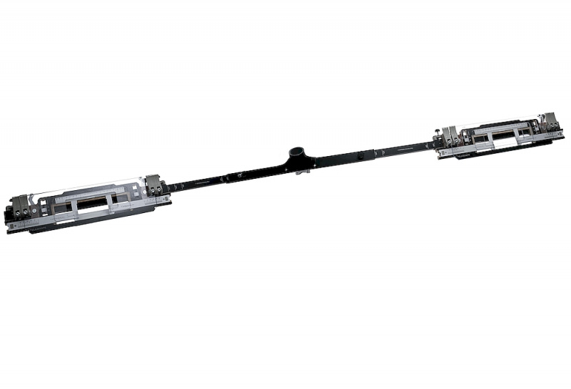 База Телескоп 7